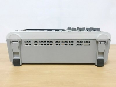Осциллограф Agilent DSOX3034A (демонстрационный)